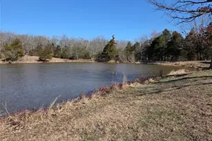 1111 Beamer Ln, Cuba, MO 65453 - Photo 11