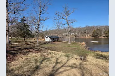 1111 Beamer Lane, Cuba, MO 65453 - Photo 9