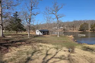 1111 Beamer Ln, Cuba, MO 65453 - Photo 9