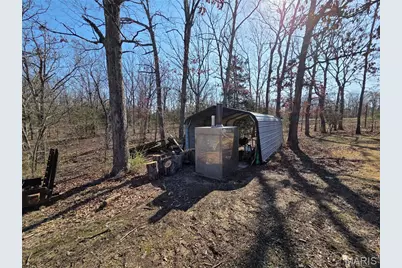 1111 Beamer Lane, Cuba, MO 65453 - Photo 17