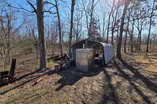 1111 Beamer Ln, Cuba, MO 65453 - Photo 17