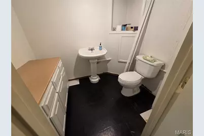 1111 Beamer Lane, Cuba, MO 65453 - Photo 53