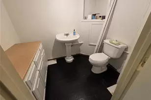 1111 Beamer Ln, Cuba, MO 65453 - Photo 53