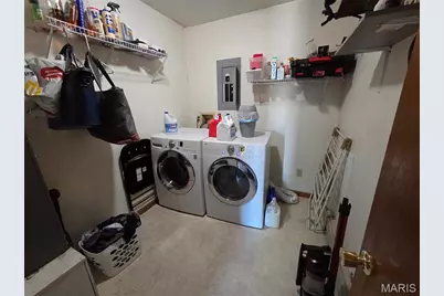 1111 Beamer Lane, Cuba, MO 65453 - Photo 35