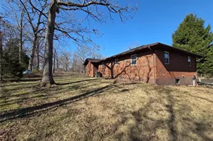 1111 Beamer Ln, Cuba, MO 65453 - Photo 19