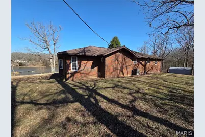 1111 Beamer Lane, Cuba, MO 65453 - Photo 21
