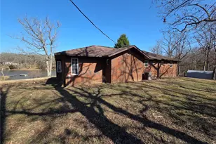 1111 Beamer Ln, Cuba, MO 65453 - Photo 21