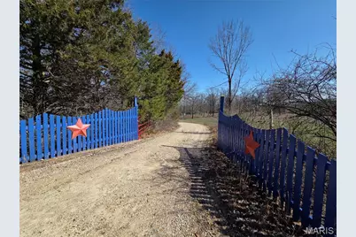 1111 Beamer Lane, Cuba, MO 65453 - Photo 3