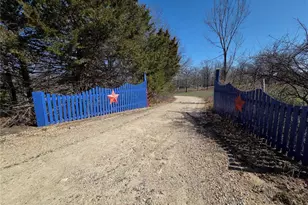 1111 Beamer Ln, Cuba, MO 65453 - Photo 5