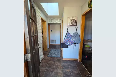 1111 Beamer Lane, Cuba, MO 65453 - Photo 25