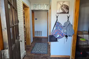 1111 Beamer Ln, Cuba, MO 65453 - Photo 25