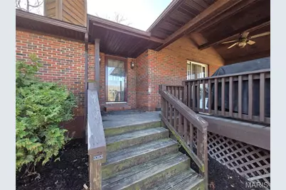 1111 Beamer Lane, Cuba, MO 65453 - Photo 23