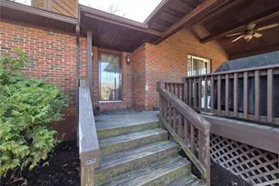 1111 Beamer Ln, Cuba, MO 65453 - Photo 23