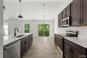 1656 Winding Meadows 14 Dr, Fenton, MO 63026 - Photo 7