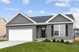 1656 Winding Meadows 14 Dr, Fenton, MO 63026 - Photo 1