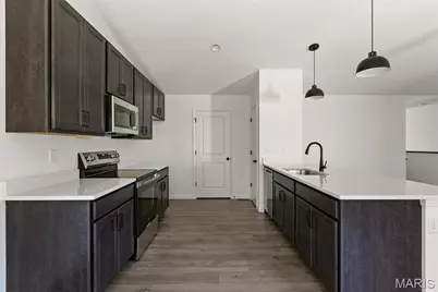 1656 Winding Meadows 14 Drive, Fenton, MO 63026 - Photo 9