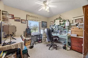 301 Planeview Ave, Lebanon, MO 65536 - Photo 25