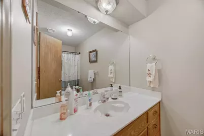 301 Planeview Avenue, Lebanon, MO 65536 - Photo 27