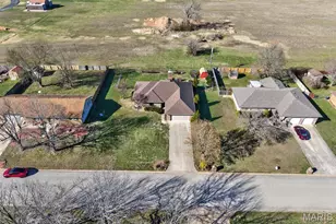 301 Planeview Ave, Lebanon, MO 65536 - Photo 37