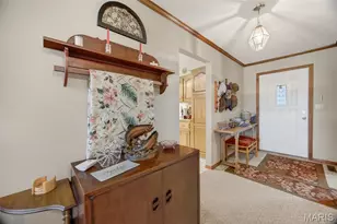 301 Planeview Ave, Lebanon, MO 65536 - Photo 3