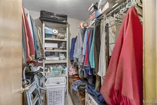 301 Planeview Ave, Lebanon, MO 65536 - Photo 23