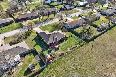 301 Planeview Avenue, Lebanon, MO 65536 - Photo 39