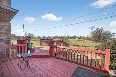 301 Planeview Avenue, Lebanon, MO 65536 - Photo 31