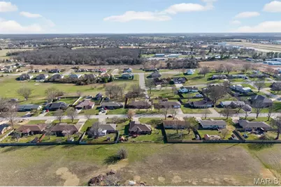301 Planeview Avenue, Lebanon, MO 65536 - Photo 47