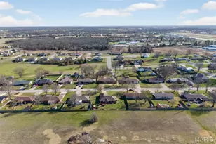 301 Planeview Ave, Lebanon, MO 65536 - Photo 47