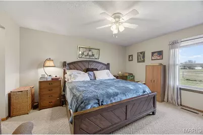 301 Planeview Avenue, Lebanon, MO 65536 - Photo 19