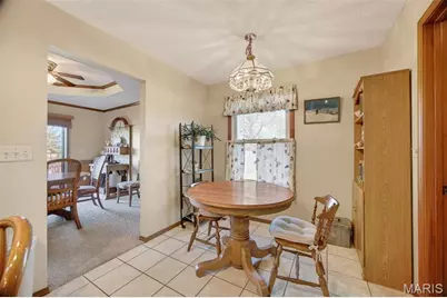 301 Planeview Avenue, Lebanon, MO 65536 - Photo 17