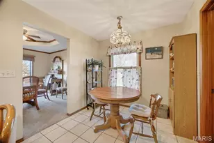 301 Planeview Ave, Lebanon, MO 65536 - Photo 17