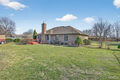 301 Planeview Avenue, Lebanon, MO 65536 - Photo 35