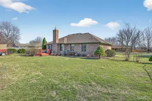 301 Planeview Ave, Lebanon, MO 65536 - Photo 35