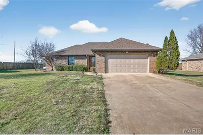 301 Planeview Avenue, Lebanon, MO 65536 - Photo 33