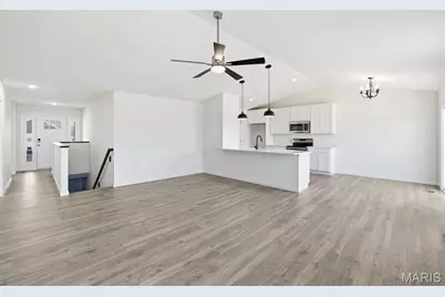 1649 Winding Meadows Drive, Fenton, MO 63026 - Photo 17