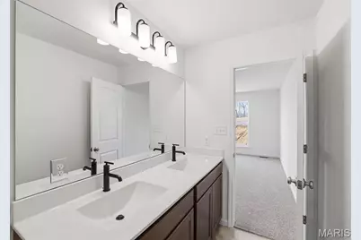 1649 Winding Meadows Drive, Fenton, MO 63026 - Photo 25