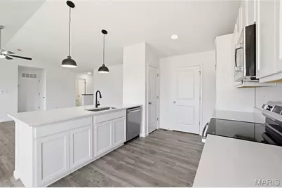 1649 Winding Meadows Drive, Fenton, MO 63026 - Photo 11