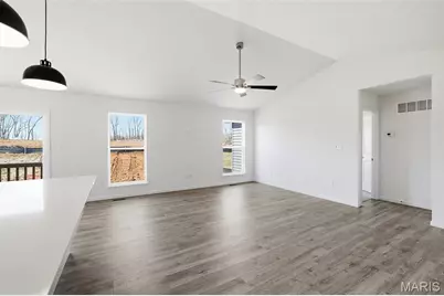 1649 Winding Meadows Drive, Fenton, MO 63026 - Photo 15