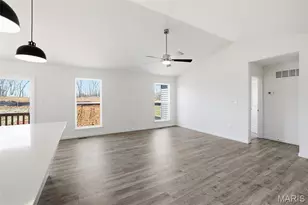 1649 Winding Mdws Dr, Fenton, MO 63026 - Photo 15