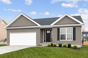 1649 Winding Mdws Dr, Fenton, MO 63026 - Photo 1