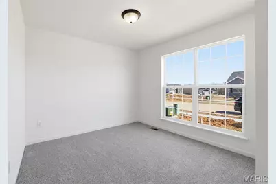 1649 Winding Meadows Drive, Fenton, MO 63026 - Photo 23