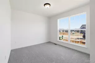 1649 Winding Mdws Dr, Fenton, MO 63026 - Photo 23