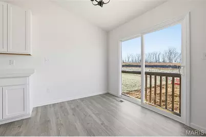 1649 Winding Meadows Drive, Fenton, MO 63026 - Photo 7