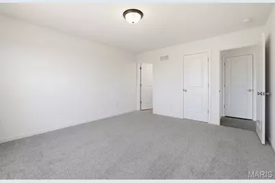 1649 Winding Meadows Drive, Fenton, MO 63026 - Photo 5