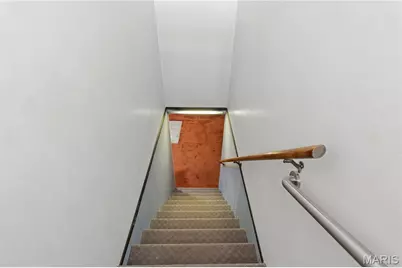 609 Valentine Street, Festus, MO 63028 - Photo 11