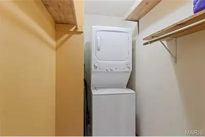 609 Valentine Street, Festus, MO 63028 - Photo 9