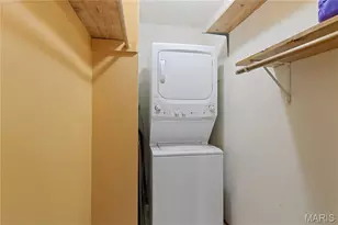 609 Valentine St, Festus, MO 63028 - Photo 9