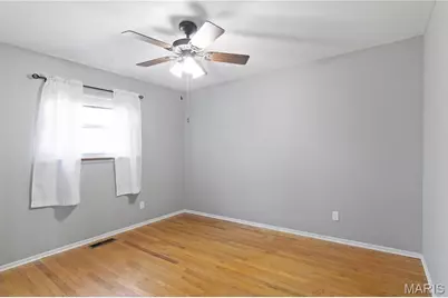 609 Valentine Street, Festus, MO 63028 - Photo 7