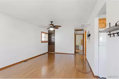 609 Valentine Street, Festus, MO 63028 - Photo 5